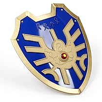 61rdMBZ++ML._AC_UL210_SR210,